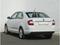 koda Rapid 1.0 TSI, Style, R,2.maj