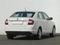 koda Rapid 1.0 TSI, Style, R,2.maj