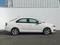 koda Rapid 1.0 TSI, Style, R,2.maj