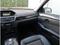 Mercedes-Benz E 200 200, Automat, Serv.kniha, Ke