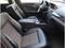 Mercedes-Benz E 200 200, Automat, Serv.kniha, Ke