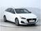 Hyundai i30 1.0 T-GDI, Go!, Serv.kniha