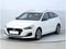 Hyundai i30 1.0 T-GDI, Go!, Serv.kniha