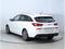 Hyundai i30 1.0 T-GDI, Go!, Serv.kniha