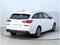 Hyundai i30 1.0 T-GDI, Go!, Serv.kniha