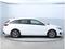 Hyundai i30 1.0 T-GDI, Go!, Serv.kniha