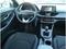 Hyundai i30 1.0 T-GDI, Go!, Serv.kniha