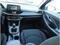 Hyundai i30 1.0 T-GDI, Go!, Serv.kniha