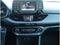 Hyundai i30 1.0 T-GDI, Go!, Serv.kniha