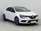 Renault Megane 1.3 TCe, Automat, R,2.maj