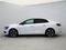 Renault Megane 1.3 TCe, Automat, R,2.maj