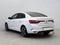 Renault Megane 1.3 TCe, Automat, R,2.maj