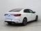 Renault Megane 1.3 TCe, Automat, R,2.maj