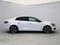 Renault Megane 1.3 TCe, Automat, R,2.maj