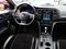 Renault Megane 1.3 TCe, Automat, R,2.maj