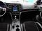 Renault Megane 1.3 TCe, Automat, R,2.maj