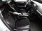 Renault Megane 1.3 TCe, Automat, R,2.maj