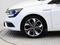 Renault Megane 1.3 TCe, Automat, R,2.maj