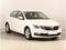 koda Octavia 1.6 TDI, R,1.maj, Klima