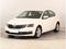 koda Octavia 1.6 TDI, R,1.maj, Klima