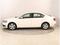 koda Octavia 1.6 TDI, R,1.maj, Klima