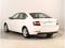 koda Octavia 1.6 TDI, R,1.maj, Klima