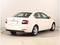 koda Octavia 1.6 TDI, R,1.maj, Klima