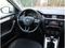 koda Octavia 1.6 TDI, R,1.maj, Klima