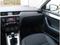 koda Octavia 1.6 TDI, R,1.maj, Klima