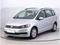 Volkswagen Touran 2.0 TDI, Comfortline