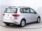 Volkswagen Touran 2.0 TDI, Comfortline