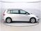 Volkswagen Touran 2.0 TDI, Comfortline