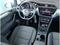 Volkswagen Touran 2.0 TDI, Comfortline