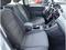 Volkswagen Touran 2.0 TDI, Comfortline