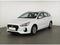 Hyundai i30 1.0 T-GDI, R,1.maj