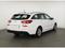 Hyundai i30 1.0 T-GDI, R,1.maj