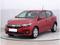 Dacia Sandero 1.0 TCe, Automat, R,1.maj