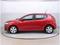 Dacia Sandero 1.0 TCe, Automat, R,1.maj