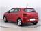 Dacia Sandero 1.0 TCe, Automat, R,1.maj