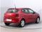 Dacia Sandero 1.0 TCe, Automat, R,1.maj