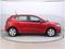 Prodm Dacia Sandero 1.0 TCe, Automat, R,1.maj