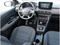 Dacia Sandero 1.0 TCe, Automat, R,1.maj