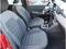 Prodm Dacia Sandero 1.0 TCe, Automat, R,1.maj