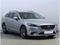 Mazda 6 2.5 Skyactiv-G, Automat, Ke