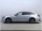 Mazda 6 2.5 Skyactiv-G, Automat, Ke