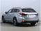 Mazda 6 2.5 Skyactiv-G, Automat, Ke