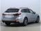 Mazda 6 2.5 Skyactiv-G, Automat, Ke