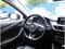 Mazda 6 2.5 Skyactiv-G, Automat, Ke