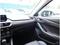 Mazda 6 2.5 Skyactiv-G, Automat, Ke