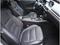 Mazda 6 2.5 Skyactiv-G, Automat, Ke